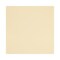 PA Paper Accents Textured Cardstock 12" x 12" Natural, 80lb colored cardstock paper for card making, scrapbooking, printing, quilling and crafts, 25 piece pack